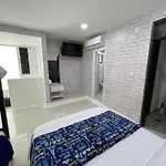 Hospedaje La Nota Place