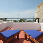 Casa Escondida Estadia Y Eventos