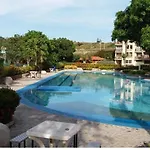 Apto Villas Del Palmar
