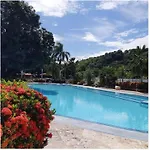 Apto Villas Del Palmar