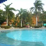 Cabana Condominio Villas Del Palmar