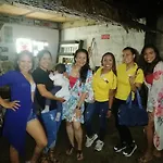 Dream On Hostel