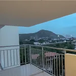 Exclusivo Apartaestudio, Entrada Al Rodadero Edificio Punta Gaira