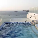 Reserva Del Mar Beach Club Rodadero Santa Marta