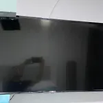 Apartamento En Santa Marta Donde Jesus 2