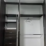 Apartamento En Santa Marta Donde Jesus 2