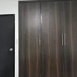 Apartamento En Santa Marta Donde Jesus 2