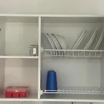 Apartamento En Santa Marta Donde Jesus 2