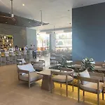 Apartamento Cerca A Santa Marta
