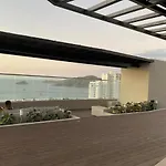 Apartamento Cerca A Santa Marta
