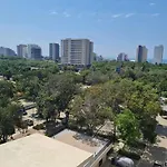 Bello Horizonte, Santa Marta.