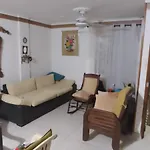 Hostal El Rodadero