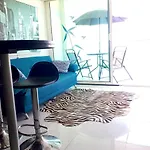 Apartamento Frente Al Mar