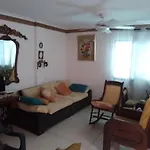 Hostal El Rodadero