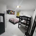Hotel Kinai