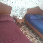 Vaquero