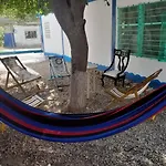 Vaquero