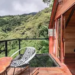 Hostal Ana