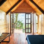 Hostal Ana