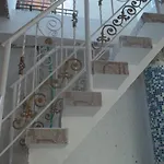 Casa Valentina Del Mar-Rodadero_Santa Marta