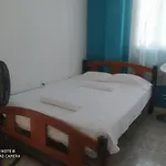 Casa Valentina Del Mar-Rodadero_Santa Marta