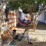 Vaquero