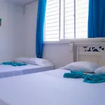 La Perla Samaria