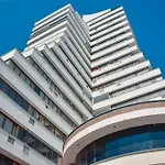 Casa Samaria En El Rodadero