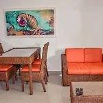Casa Samaria En El Rodadero