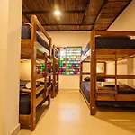 Taganga Macabi Hostel