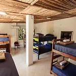 Taganga Macabi Hostel