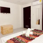 Macondo
