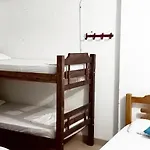 El Oasis Casa Hostal