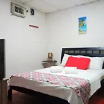 Casa Camimar, Casa Amoblada Solo Para Ti Y Tu Familia