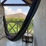 El Parcero Hostal