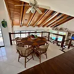 Casa Miramar