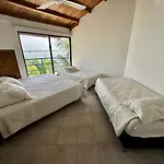 Casa Miramar