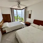 Casa Miramar