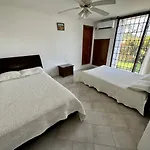 Casa Miramar