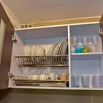 Apartamento Familiar En El Rodadero