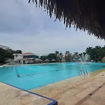 Costa Azul Suites 906