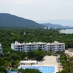 Costa Azul Suites 906