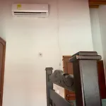 El Parcero Hostal