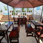 Hotel Rodadero Inn By Geh Suites