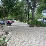 Apartamento Vacacional Santa Marta