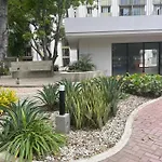 Apartamento Vacacional Santa Marta