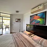 Casa Oasis Taganga