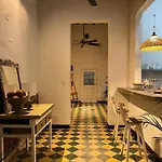 Casa Cocotte - Casa De Huespedes
