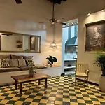 Casa Cocotte - Casa De Huespedes