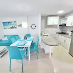Apartamento 802 Brisas Marinas Santa Marta Colombia